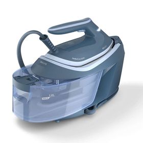 Philips PSG6042/20 PerfectCare 6000 Buhar Kazanlı Ütü
