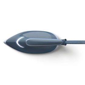 Philips PSG6042/20 PerfectCare 6000 Buhar Kazanlı Ütü