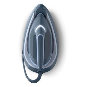 Philips PSG6042/20 PerfectCare 6000 Buhar Kazanlı Ütü