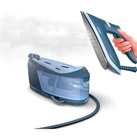 Philips PSG6042/20 PerfectCare 6000 Buhar Kazanlı Ütü