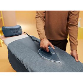 Philips PSG6042/20 PerfectCare 6000 Buhar Kazanlı Ütü
