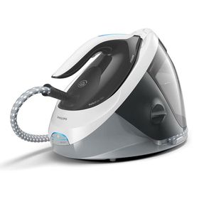 Philips PSG7014/10 Buhar Kazanlı Ütü