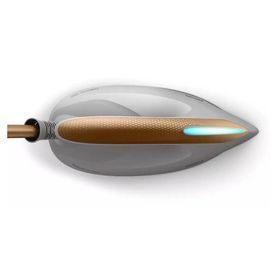 Philips PSG7040/10 Perfectcare Beyaz Buhar Kazanlı Ütü