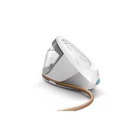 Philips PSG7040/10 Perfectcare Beyaz Buhar Kazanlı Ütü