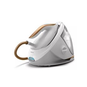 Philips PSG7040/10 Perfectcare Beyaz Buhar Kazanlı Ütü