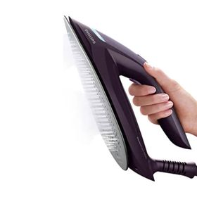 Philips PSG7150/30 Perfectcare Buhar Kazanlı Ütü