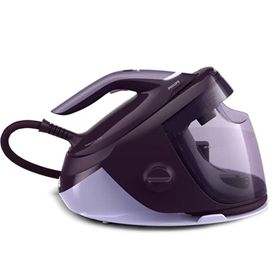 Philips PSG7150/30 Perfectcare Buhar Kazanlı Ütü