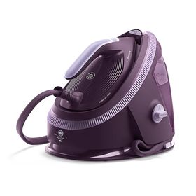 Philips PSG7200/30 Buhar Kazanlı Ütü