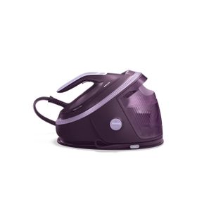 Philips PSG7200/30 Buhar Kazanlı Ütü