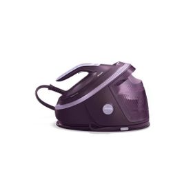 Philips PSG7200/30 Buhar Kazanlı Ütü