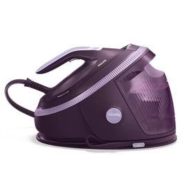 Philips PSG7200/30 Buhar Kazanlı Ütü