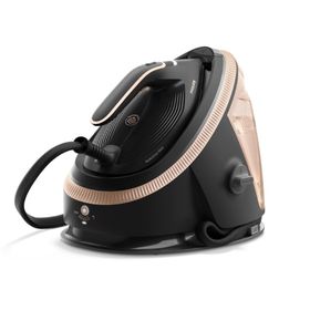 Philips PSG7300/80 Buhar Kazanlı Ütü