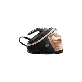 Philips PSG7300/80 Buhar Kazanlı Ütü