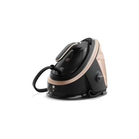 Philips PSG7300/80 Buhar Kazanlı Ütü