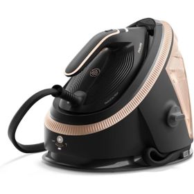 Philips PSG7300/80 Buhar Kazanlı Ütü