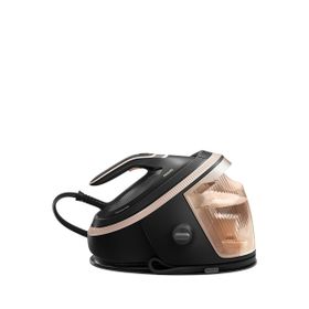 Philips PSG7300/80 Buhar Kazanlı Ütü