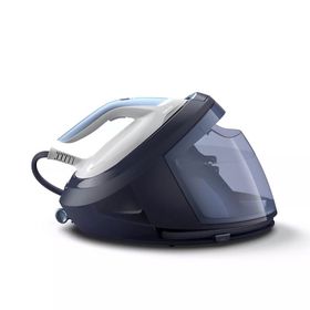 Philips PSG8030/20 Perfect Care 8000 Serisi 2700W Buhar Kazanlı Ütü