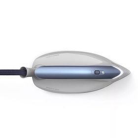 Philips PSG8030/20 Perfect Care 8000 Serisi 2700W Buhar Kazanlı Ütü