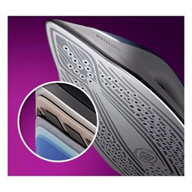 Philips PSG8030/20 PerfectCare 8000 Buhar Kazanlı Ütü