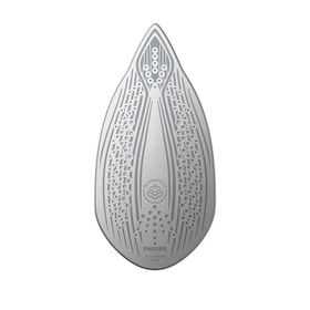 Philips PSG8030/20 PerfectCare 8000 Buhar Kazanlı Ütü