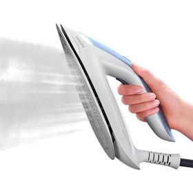 Philips PSG8030/20 PerfectCare 8000 Buhar Kazanlı Ütü