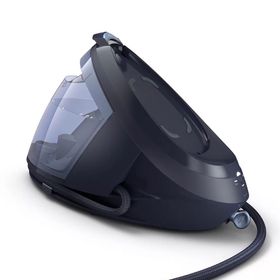 Philips PSG8030/20 PerfectCare 8000 Buhar Kazanlı Ütü