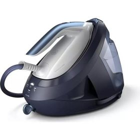 Philips PSG803020 Perfectcare 8000 Series Buhar Kazanlı Ütü