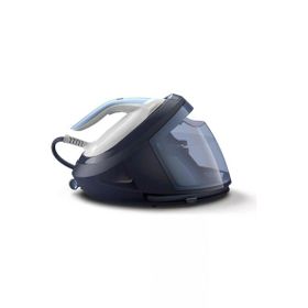 Philips PSG803020 Perfectcare 8000 Series Buhar Kazanlı Ütü