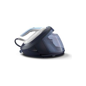 Philips PSG803020 Perfectcare 8000 Series Buhar Kazanlı Ütü