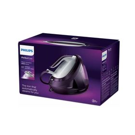 Philips PSG8050/30 PerfectCare 8000 Buhar Kazanlı Ütü
