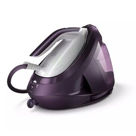 Philips PSG8050/30 PerfectCare 8000 Buhar Kazanlı Ütü