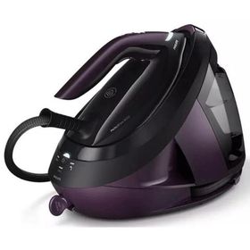 Philips PSG8160/30 PerfectCare 2700W Kazanlı Ütü