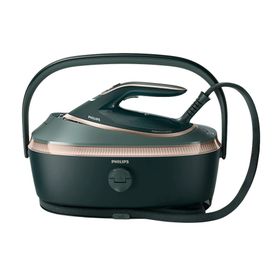 Philips PSG8200/70 8000 Serisi Buhar Kazanlı Ütü