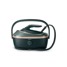 Philips PSG8200/70 8000 Serisi Buhar Kazanlı Ütü