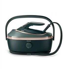 Philips PSG8200/70 8000 Serisi Buhar Kazanlı Ütü