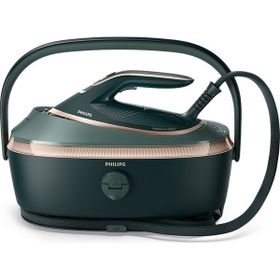 Philips PSG8200/70 8000 Serisi Buhar Kazanlı Ütü
