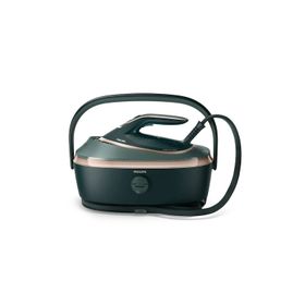 Philips PSG8200/70 8000 Serisi Buhar Kazanlı Ütü