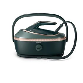 Philips PSG8200/70 8000 Serisi Buhar Kazanlı Ütü