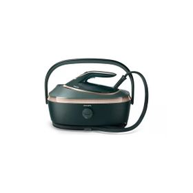 Philips PSG8200/70 8000 Serisi Buhar Kazanlı Ütü
