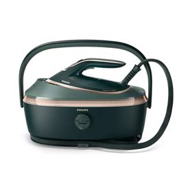 Philips PSG8200/70 8000 Serisi Buhar Kazanlı Ütü
