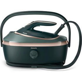 Philips PSG8200/70 8000 Serisi Buhar Kazanlı Ütü