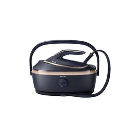 Philips PSG8300/20 Buhar Kazanlı Ütü