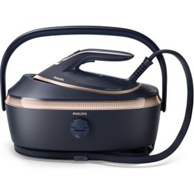 Philips PSG8300/20 Buhar Kazanlı Ütü