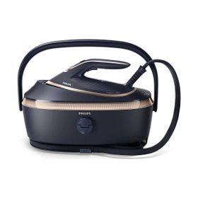 Philips PSG8300/20 Buhar Kazanlı Ütü