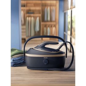 Philips PSG8300/20 Buhar Kazanlı Ütü