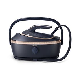 Philips PSG8300/20 Buhar Kazanlı Ütü