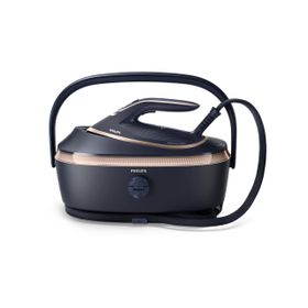 Philips PSG8300/20 Buhar Kazanlı Ütü