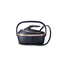 Philips PSG8300/20 Buhar Kazanlı Ütü