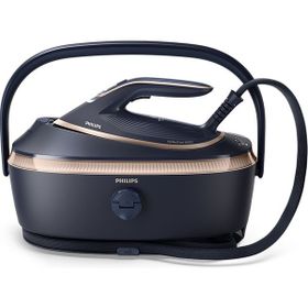 Philips PSG8300/30 8000 Serisi Buhar Kazanlı Ütü