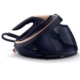 Philips PSG9050/20 Perfectcare Buhar Kazanlı Ütü (Teşhir-Outlet)